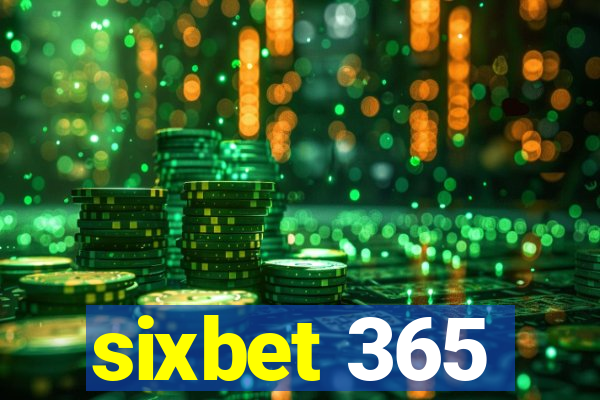 sixbet 365